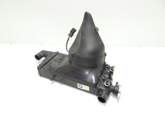 Radiateur BMW K 1200 GT