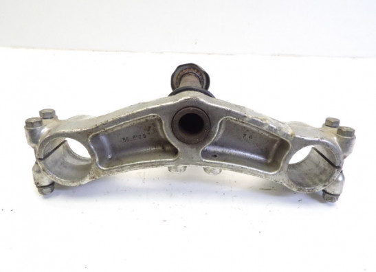 T stuk Yamaha FJ 1200