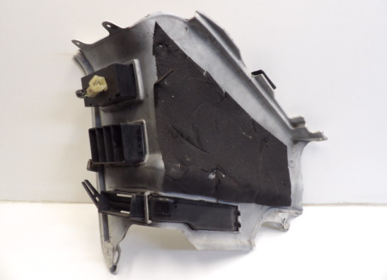 Rechter binnenkuip Honda Goldwing GL