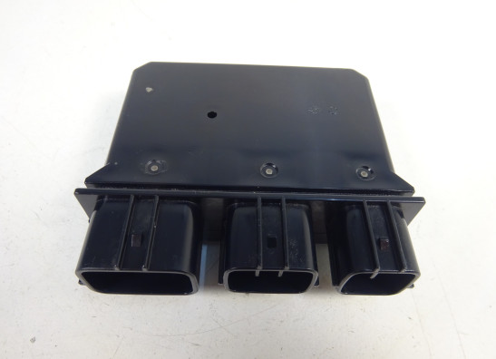 Relais Kawasaki VERSYS 650