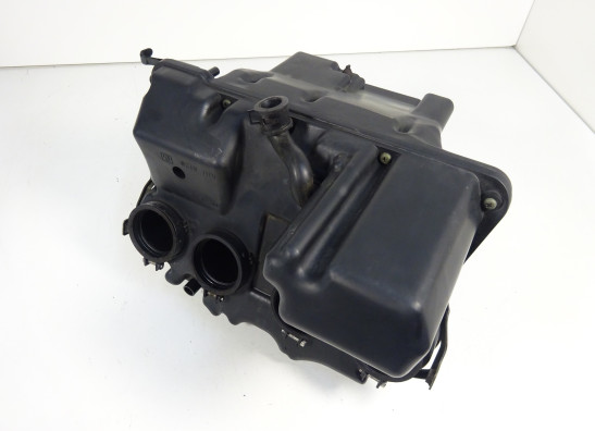 Luftfiltergehäuse Kawasaki Z 750