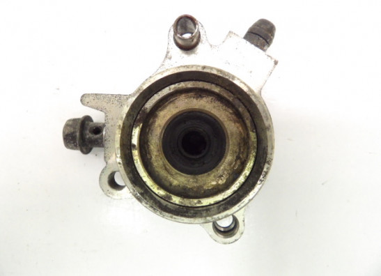 Koppelings cilinder Honda VFR 750