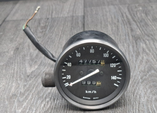 Teller Honda CL 250