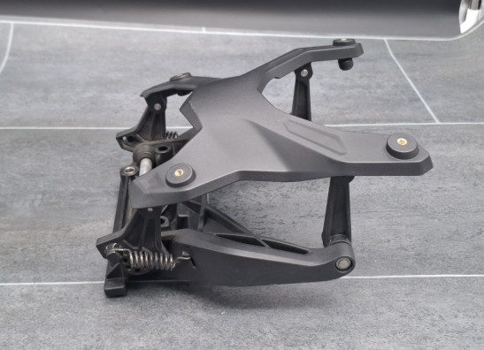 Kuipframe BMW F 900 XR