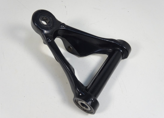 Querlenker BMW K 1200 GT