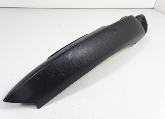 Cowl rear right Kawasaki VERSYS 650