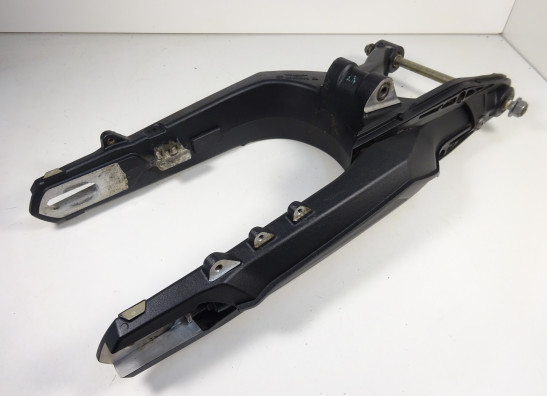 Swingarm Triumph Tiger 800