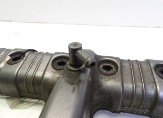 Ventildeckel Yamaha XJ 900 S Diversion