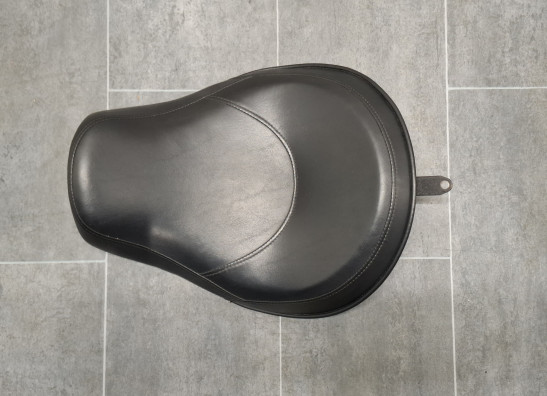 Zadel Harley Davidson FXDB Street Bob