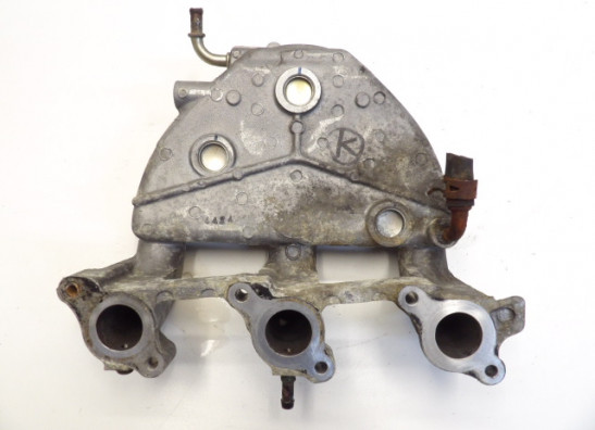 Inlaatspruitstuk Honda Goldwing GL