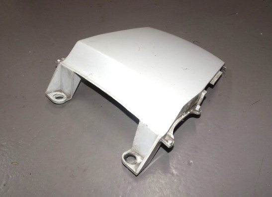 Verbindingstuk Honda CBR 600 F