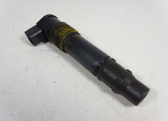 Ignition Coil Kawasaki ER 6