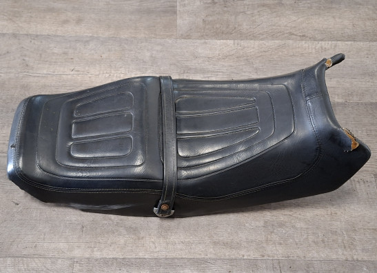 Sitzbank Honda VF 700  750 S Sabre