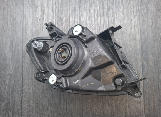 Koplamp Suzuki Burgman 650