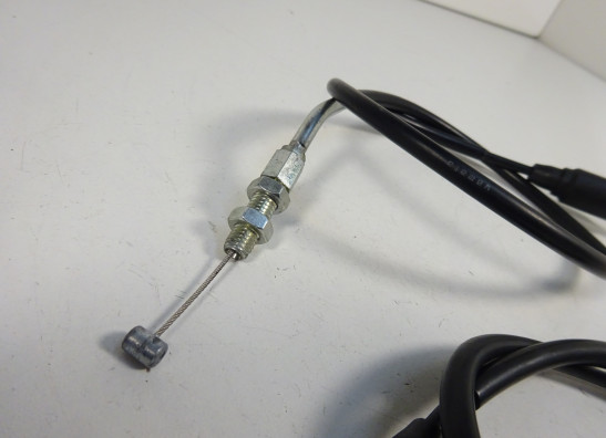 Gaskabel Suzuki SFV 650 Gladius