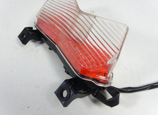 Achterlicht Kawasaki Z 750