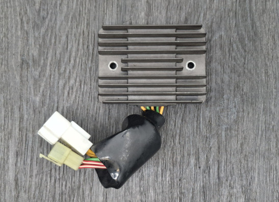 Regler Gleichrichter Honda CBR 1100 XX