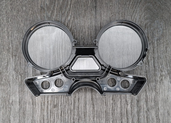 Meter combination Yamaha XJR 1200