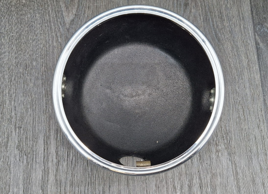 Koplamp Moto Guzzi V11