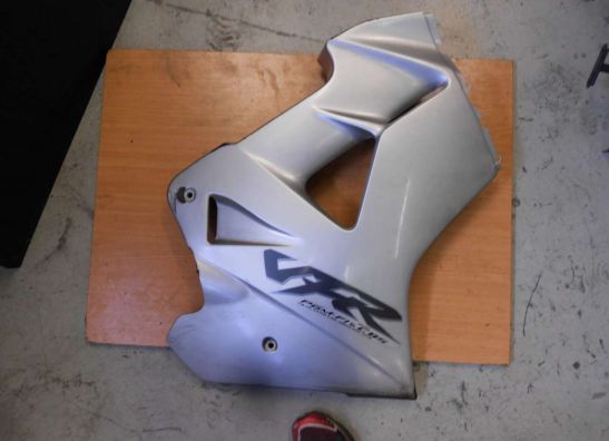 Rechter zijkuip Honda VFR 800 I 1998-2001