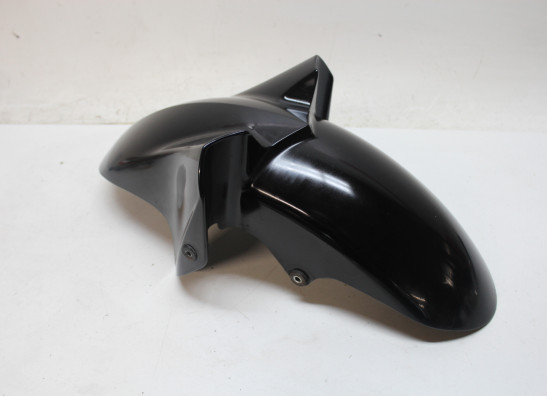 Front fender Yamaha FAZER 1000