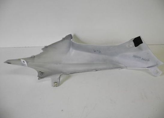 Frontverkleidung rechts Suzuki GSX R 1000