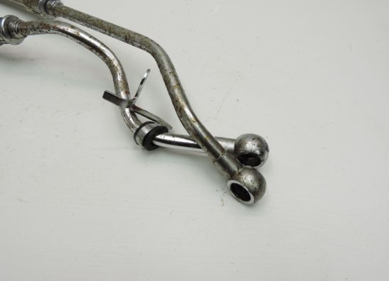 Olkuhler Suzuki VS 1400 Intruder