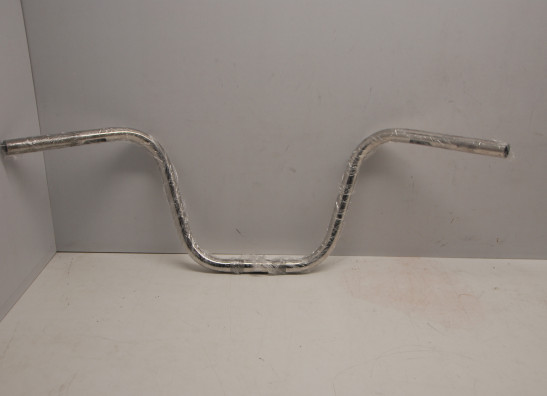 Stuur Harley Davidson Custom universal other