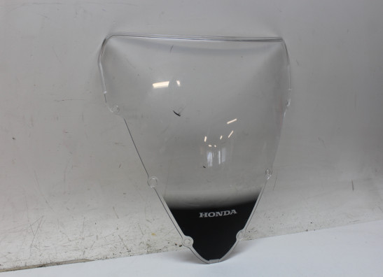 Windscherm Honda CBR 600 FS Sport