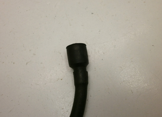 Bobine Kawasaki GPZ 305