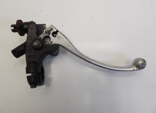 Kupplungshebel Honda CB 500