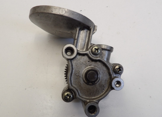 Oliepomp Kawasaki GPZ 550