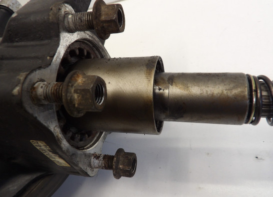 Kardan Honda ST 1100 Pan European