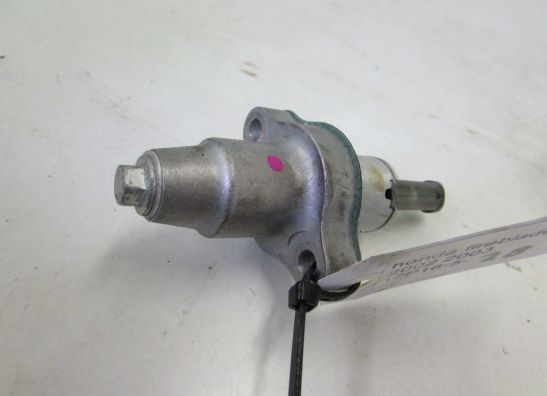 Motorblock Sonstiges Honda CBR Fireblade