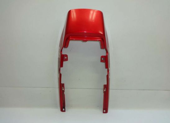 Rear cowl Honda CB 450