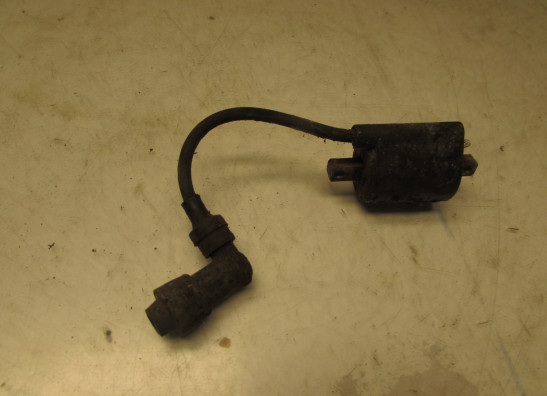 Ignition Coil Yamaha YP 250 Majesty