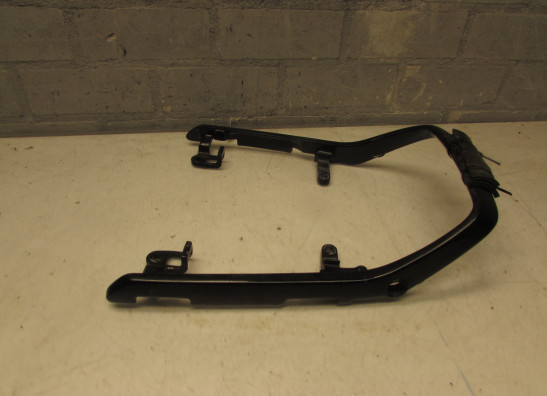 Achterhandvat Honda CBR 1000 F