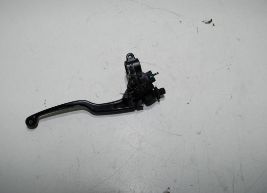 Koppelingshandle Kawasaki Ninja 300