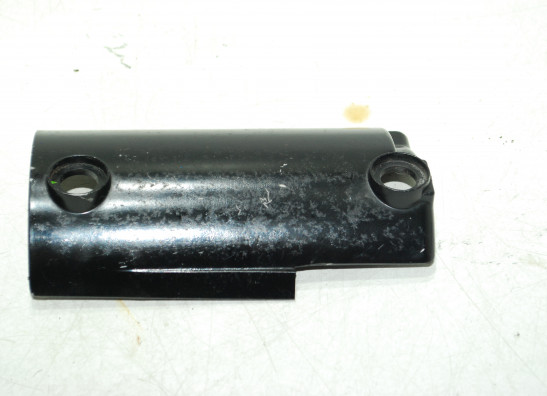 Engine cover Kawasaki ZR 7