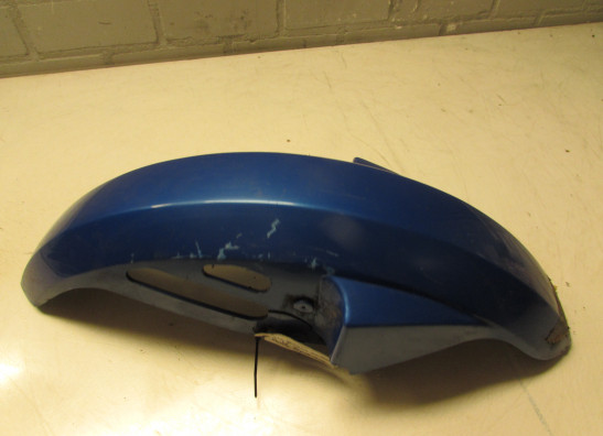 Voorspatbord Yamaha XS 400