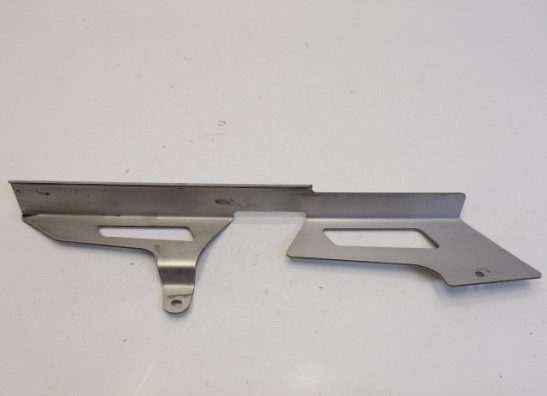 Kettenschutz Yamaha XJR 1200