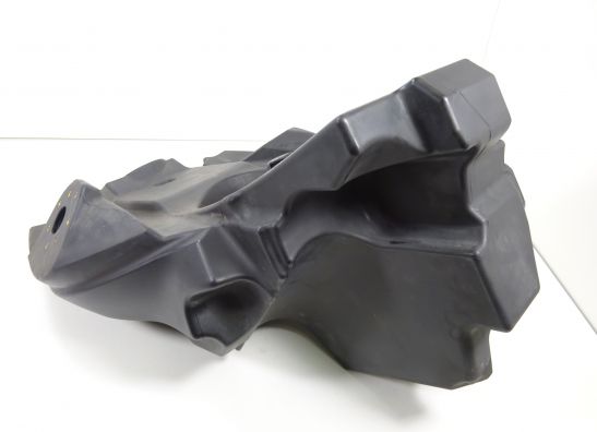 Fuel tank BMW F 800 S - ST