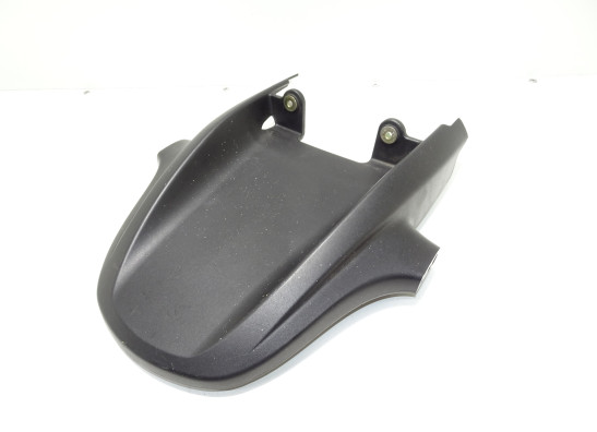 Achterspatbord Ducati Monster S4
