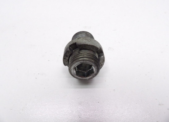 Rahme teile Honda CBR 900 RR