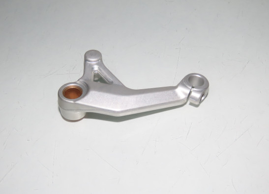 Schalthebel Aprilia Shiver 750