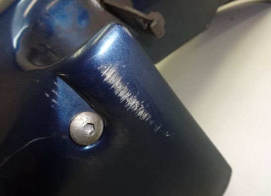 Kotflugel vorne Honda ST 1100 Pan European