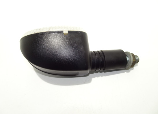 Blinker vorne rechts BMW K 1200 GT