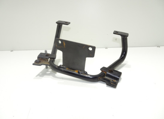 Frame - onderdelen BMW F 650 GS