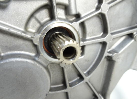 Gear box BMW R 1200 RT