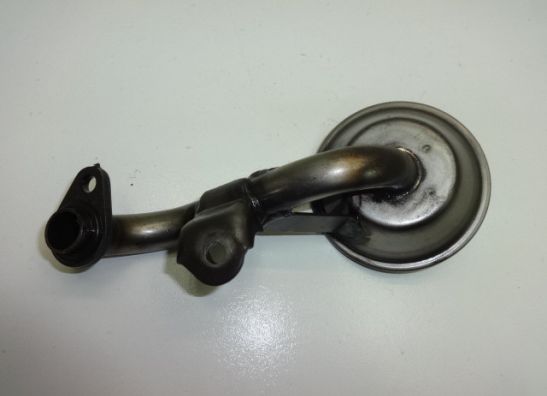 Oil pump Honda CB 400